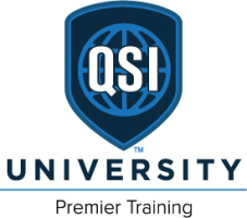 QSI University
