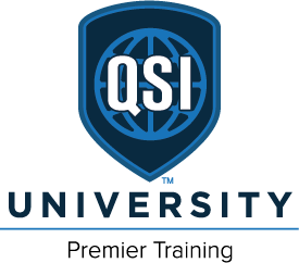 QSI-U